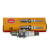 NGK SPARK PLUG CMR5H (7599)