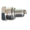 NGK SPARK PLUG CMR5H (7599)