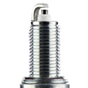 NGK SPARK PLUG CPR8E (7411)