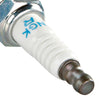 NGK SPARK PLUG CPR8E (7411)