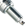 NGK SPARK PLUG CPR8E (7411)