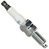 NGK SPARK PLUG CPR8E (7411)