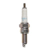 NGK SPARK PLUG CPR9EA-9 (2308)