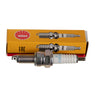 NGK SPARK PLUG CPR9EA-9 (2308)