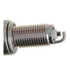 NGK SPARK PLUG CPR9EA-9 (2308)