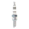 NGK SPARK PLUG CR10EIX (6482)