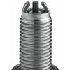 NGK SPARK PLUG CR10EK (2360)