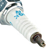 NGK SPARK PLUG CR10EK (2360)