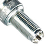 NGK SPARK PLUG CR10EK (2360)