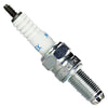 NGK SPARK PLUG CR10EK (2360)