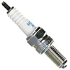 NGK SPARK PLUG CR6E (6965)