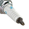 NGK SPARK PLUG CR6E (6965)