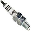 NGK SPARK PLUG CR6HIX (7274)