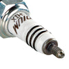 NGK SPARK PLUG CR6HIX (7274)