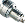 NGK SPARK PLUG CR6HIX (7274)