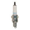 NGK SPARK PLUG CR6HSA (2983) BOX OF 10 SPECIAL NETT PRICE