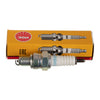 NGK SPARK PLUG CR6HSA (2983) BOX OF 10 SPECIAL NETT PRICE