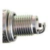 NGK SPARK PLUG CR6HSA (2983) BOX OF 10 SPECIAL NETT PRICE