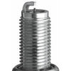 NGK SPARK PLUG CR7EIX (7385)