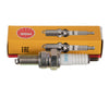 NGK SPARK PLUG CR8E (1275) BOX OF 10 SPECIAL NETT PRICE