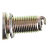 NGK SPARK PLUG CR8E (1275) BOX OF 10 SPECIAL NETT PRICE