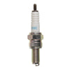 NGK SPARK PLUG CR8E (1275) BOX OF 10 SPECIAL NETT PRICE