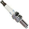 NGK SPARK PLUG CR8EB (7784)