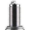 NGK SPARK PLUG CR8EB (7784)