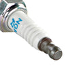 NGK SPARK PLUG CR9EB (6955)