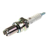 NGK SPARK PLUG D6EA