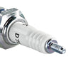 NGK SPARK PLUG D7EA (7912)