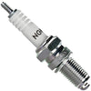 NGK SPARK PLUG D7EA (7912)