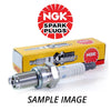 NGK SPARK PLUG D9EA (2420)