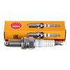 NGK SPARK PLUG DCPR7E (3932)