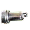 NGK SPARK PLUG DCPR7E (3932)