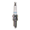 NGK SPARK PLUG DCPR7E (3932)