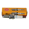 NGK SPARK PLUG DCPR8-EKC (7168)