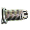 NGK SPARK PLUG DCPR8-EKC (7168)