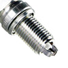 NGK SPARK PLUG DCPR8-EKC (7168)