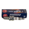 NGK SPARK PLUG DCR9EIX (6650)