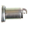 NGK SPARK PLUG DCR9EIX (6650)