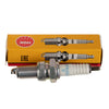 NGK SPARK PLUG DPR6EA-9 (5531)