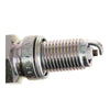 NGK SPARK PLUG DPR6EA-9 (5531)