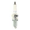 NGK SPARK PLUG DPR6EA-9 (5531)