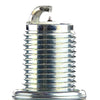 NGK SPARK PLUG IFR9H-11 (6588)