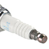 NGK SPARK PLUG IFR9H-11 (6588)