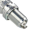 NGK SPARK PLUG IFR9H-11 (6588)