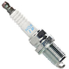 NGK SPARK PLUG IFR9H-11 (6588)