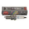 NGK SPARK PLUG IJR6A9 (7365)