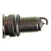 NGK SPARK PLUG IJR6A9 (7365)